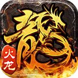 《冰雪传奇点卡版》官方网站