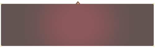 《冰雪传奇点卡版》官方网站