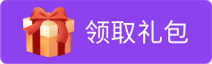《英雄年代手游》官方网站