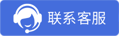 《英雄年代手游》官方网站