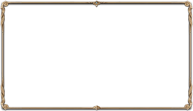 《冰雪传奇点卡版》官方网站