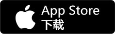 《五霸七雄》手游官方网站