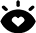 武林外传十年之约手游官网